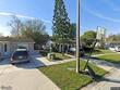 5984 92nd ave n, pinellas park,  FL 33782