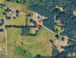 31578 dowd rd, saint helens,  OR 97051