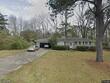 902 s 17th ave, hattiesburg,  MS 39401