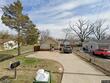 1221 s 5th st, rogers,  AR 72756