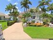 6199 54th st s, saint petersburg,  FL 33715