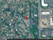 782 nw pebblestone ln, beaverton,  OR 97006