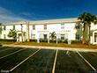 5231 beach drive se
                                ,Unit A, st petersburg,  FL 33705