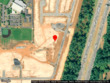 8811 sw salinan st, tualatin,  OR 97062