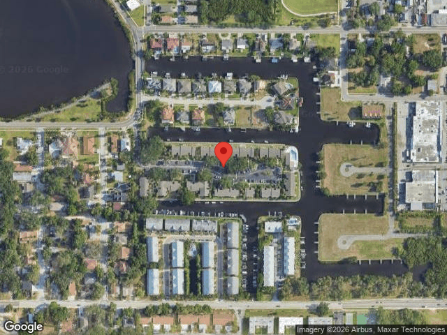 420 moorings cove dr unit 420
                                ,Unit Unit 420, tarpon springs,  FL 34689