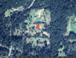 2130 sw stepien rd, gaston,  OR 97119