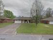 1708 se flynt st, bentonville,  AR 72712