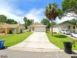 1763 montana ave ne, saint petersburg,  FL 33703