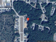 124 cherry laurel loop, hattiesburg,  MS 39402