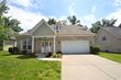  charlotte,  NC 28269