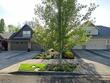 5015 nw 127th st, vancouver,  WA 98685