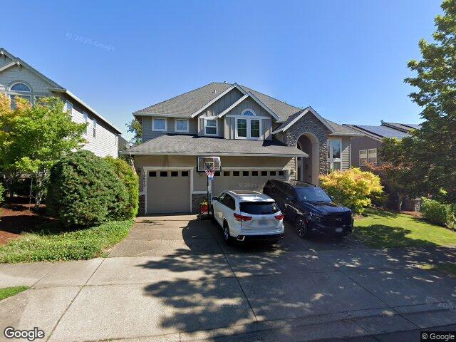 18273 sw orchard hill ln, sherwood,  OR 97140