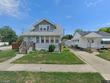 22174 cushing ave, eastpointe,  MI 48021