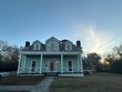 402 main st, ellisville,  MS 39437