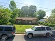  south boston,  VA 24592