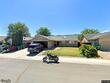 2542 ravenshorn dr, carson city,  NV 89706