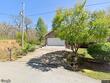 7 rothbury ln, bella vista,  AR 72714