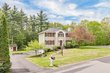 46 faith dr, derry,  NH 03038
