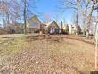 3208 cardinal creek cir, bentonville,  AR 72712
