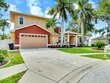 9221 sea oaks ct, seminole,  FL 33776