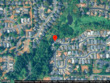 17602 nw shady fir loop, beaverton,  OR 97006