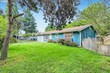 3314 se 85th ave, portland,  OR 97266