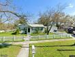 317 n washington ave, clearwater,  FL 33755