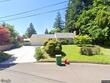 4585 sw poplar ln, portland,  OR 97225