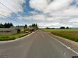 0 nw north ave #lot 2, northplains,  OR 97133