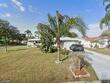 2300 tudor ln, clearwater,  FL 33763