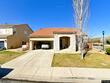 6515 geranium way, sparks,  NV 89436