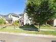 10145 sw barber st, wilsonville,  OR 97070