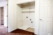 3555 niblick dr, sparks,  NV 89431