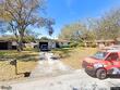721 cork st, largo,  FL 33770