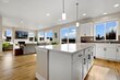 7754 sw hansen ln, portland,  OR 97224
