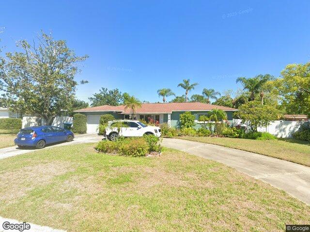 11623 84th ave, seminole,  FL 33772