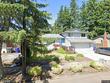 1629 nw orchard ave, gresham,  OR 97030