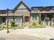10295 sw taylor st, portland,  OR 97225