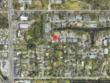 6462 92nd pl n, pinellas park,  FL 33782