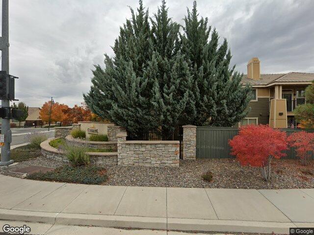 4912 bougainvillea cir, sparks,  NV 89436