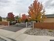5770 pumpkin ridge dr, sparks,  NV 89436