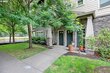 740 ne adwick dr, beaverton,  OR 97006