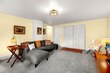 8265 sw canyon ln, portland,  OR 97225