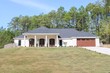 57 greenleaf dr, hattiesburg,  MS 39402