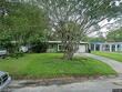 345 55th ave s, saint petersburg,  FL 33705