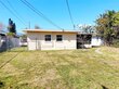 3667 62nd st n, saint petersburg,  FL 33710