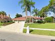 4906 turtle creek trl, oldsmar,  FL 34677
