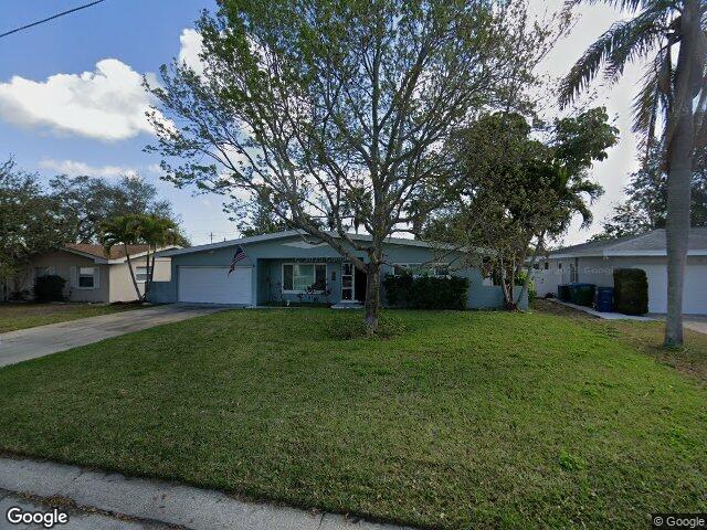 149 pinewood ave, clearwater,  FL 33765