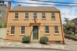 333 marcy st, portsmouth,  NH 03801