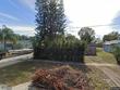 1312 e tarpon ave, tarpon springs,  FL 34689